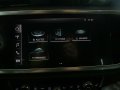 Thumbnail 21 del Audi Q3 35 TDI quattro 110kW