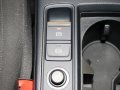 Thumbnail 33 del Audi Q3 35 TDI quattro 110kW
