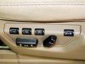 Thumbnail 24 del Volvo XC 90 2.4 D5 AWD R-Design Auto 200CV
