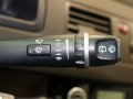 Thumbnail 29 del Volvo XC 90 2.4 D5 AWD R-Design Auto 200CV