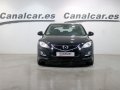 Thumbnail 3 del Mazda Mazda6 2.2DE Active 163