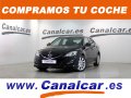 Thumbnail 2 del Mazda Mazda6 2.2DE Active 163