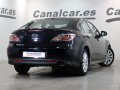 Thumbnail 5 del Mazda Mazda6 2.2DE Active 163