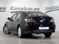 Thumbnail 7 del Mazda Mazda6 2.2DE Active 163