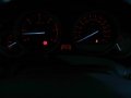 Thumbnail 13 del Mazda Mazda6 2.2DE Active 163