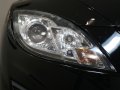 Thumbnail 10 del Mazda Mazda6 2.2DE Active 163