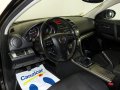 Thumbnail 14 del Mazda Mazda6 2.2DE Active 163