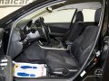 Thumbnail 11 del Mazda Mazda6 2.2DE Active 163