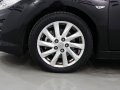 Thumbnail 28 del Mazda Mazda6 2.2DE Active 163