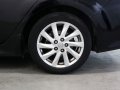 Thumbnail 29 del Mazda Mazda6 2.2DE Active 163