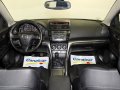 Thumbnail 15 del Mazda Mazda6 2.2DE Active 163