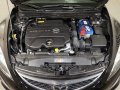 Thumbnail 8 del Mazda Mazda6 2.2DE Active 163