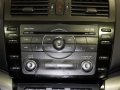 Thumbnail 18 del Mazda Mazda6 2.2DE Active 163