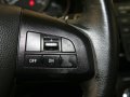 Thumbnail 26 del Mazda Mazda6 2.2DE Active 163