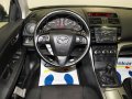 Thumbnail 16 del Mazda Mazda6 2.2DE Active 163