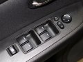 Thumbnail 22 del Mazda Mazda6 2.2DE Active 163