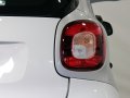 Thumbnail 11 del Smart ForTwo Coupe 52 Passion 71CV