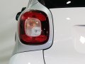 Thumbnail 10 del Smart ForTwo Coupe 52 Passion 71CV