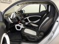 Thumbnail 12 del Smart ForTwo Coupe 52 Passion 71CV