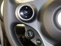 Thumbnail 22 del Smart ForTwo Coupe 52 Passion 71CV