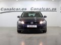 Thumbnail 3 del Volkswagen Golf Advance 1.6 TDI BMT 105 CV DSG