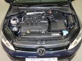 Thumbnail 8 del Volkswagen Golf Advance 1.6 TDI BMT 105 CV DSG