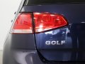 Thumbnail 10 del Volkswagen Golf Advance 1.6 TDI BMT 105 CV DSG