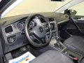 Thumbnail 27 del Volkswagen Golf Advance 1.6 TDI BMT 105 CV DSG