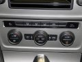 Thumbnail 32 del Volkswagen Golf Advance 1.6 TDI BMT 105 CV DSG