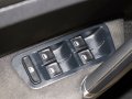Thumbnail 36 del Volkswagen Golf Advance 1.6 TDI BMT 105 CV DSG