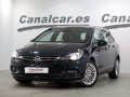 Thumbnail 1 del Opel Astra 1.6 CDTI Sports Tourer SANDS Excellence 100 kW (136 CV)