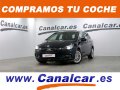Thumbnail 2 del Opel Astra 1.6 CDTI Sports Tourer SANDS Excellence 100 kW (136 CV)