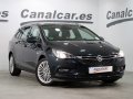Thumbnail 4 del Opel Astra 1.6 CDTI Sports Tourer SANDS Excellence 100 kW (136 CV)