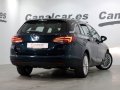 Thumbnail 5 del Opel Astra 1.6 CDTI Sports Tourer SANDS Excellence 100 kW (136 CV)