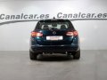 Thumbnail 6 del Opel Astra 1.6 CDTI Sports Tourer SANDS Excellence 100 kW (136 CV)