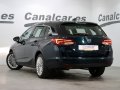 Thumbnail 7 del Opel Astra 1.6 CDTI Sports Tourer SANDS Excellence 100 kW (136 CV)