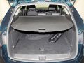 Thumbnail 8 del Opel Astra 1.6 CDTI Sports Tourer SANDS Excellence 100 kW (136 CV)