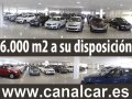 Thumbnail 9 del Opel Astra 1.6 CDTI Sports Tourer SANDS Excellence 100 kW (136 CV)