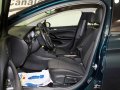 Thumbnail 10 del Opel Astra 1.6 CDTI Sports Tourer SANDS Excellence 100 kW (136 CV)