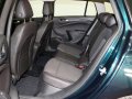 Thumbnail 11 del Opel Astra 1.6 CDTI Sports Tourer SANDS Excellence 100 kW (136 CV)