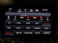 Thumbnail 12 del Opel Astra 1.6 CDTI Sports Tourer SANDS Excellence 100 kW (136 CV)