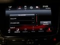 Thumbnail 13 del Opel Astra 1.6 CDTI Sports Tourer SANDS Excellence 100 kW (136 CV)