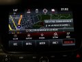 Thumbnail 14 del Opel Astra 1.6 CDTI Sports Tourer SANDS Excellence 100 kW (136 CV)