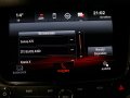 Thumbnail 15 del Opel Astra 1.6 CDTI Sports Tourer SANDS Excellence 100 kW (136 CV)