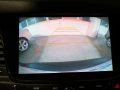 Thumbnail 16 del Opel Astra 1.6 CDTI Sports Tourer SANDS Excellence 100 kW (136 CV)