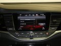 Thumbnail 17 del Opel Astra 1.6 CDTI Sports Tourer SANDS Excellence 100 kW (136 CV)