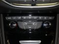 Thumbnail 18 del Opel Astra 1.6 CDTI Sports Tourer SANDS Excellence 100 kW (136 CV)