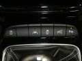 Thumbnail 19 del Opel Astra 1.6 CDTI Sports Tourer SANDS Excellence 100 kW (136 CV)