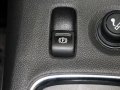 Thumbnail 20 del Opel Astra 1.6 CDTI Sports Tourer SANDS Excellence 100 kW (136 CV)