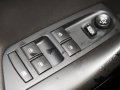 Thumbnail 23 del Opel Astra 1.6 CDTI Sports Tourer SANDS Excellence 100 kW (136 CV)